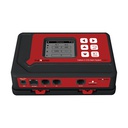 TrolMaster Carbon-X Controller with cable set