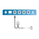 TrolMaster Full Spectrum Quantum Sensor