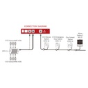 TrolMaster CO2 sensor for Carbon-X