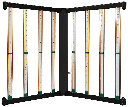 Grower's Choice LED Grow Light - ROI-E200