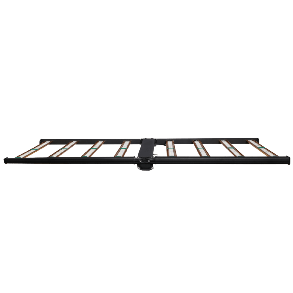 Grower's Choice LED Grow Light - ROI-E200