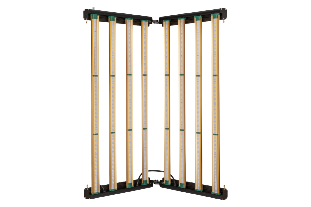 Grower's Choice LED Grow Light - ROI-E720