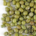 Handy Pantry Mung Bean - Organic - Sprouting Seeds