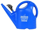 Rainmaker Watering Can