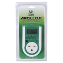 Titan Controls Apollo® 11 - 240 V Digital Timer