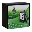 Titan Controls Mercury 4 - Multi-Function Fan Speed Controller