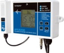 Autopilot CO2 Monitor &amp; Controller w/15' Remote Sensor