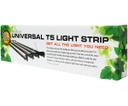 SunBlaster Universal T5 Light Strip Hanger