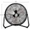 Hurricane Pro Heavy Duty Orbital Floor Fan 20 In