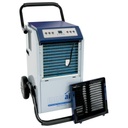 Ideal-Air Pro Series Dehumidifier 100 Pint