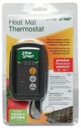 Jump Start Jump Start Digital Temperature Controller for Heat Mats