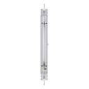 1000W SupremeLux Extreme DE HPS w/ Philips Arc-Tube
