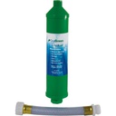 Hydro-Logic GroGreen Garden Hose Filter