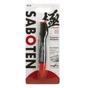 Saboten Tungsten Carbide Sharpener