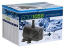 EcoPlus Eco Fixed Flow Submersible/Inline Pump 1056