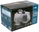 EcoPlus Eco Fixed Flow Submersible/Inline Pump 2245