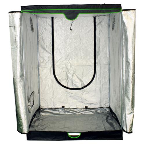 Sun Hut - The Big Easy 145 Grow Tent