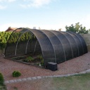 GROW1 Greenhouse 70% Shade Cloth Net