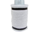 Phat Elf Charcoal Carbon Filter