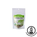 Handy Pantry Sweet Protein Mix - Organic - Sprouting Seeds