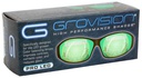 GroVision High Performance Shades  Pro LED