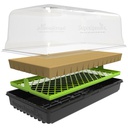 Super Sprouter AirMax Tray Insert