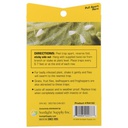 Growers Edge Sticky Aphid/Whitefly Traps, 5-Pack
