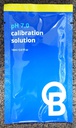 Bluelab pH 7.0 Calibration Solution