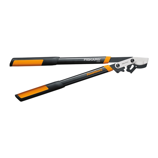 Fiskars PowerGear2 Lopper