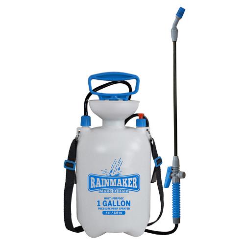 Rainmaker Pump Sprayer