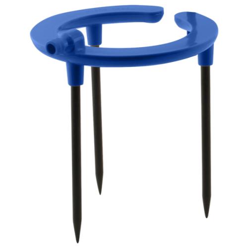 Hydro Flow Rain Ring