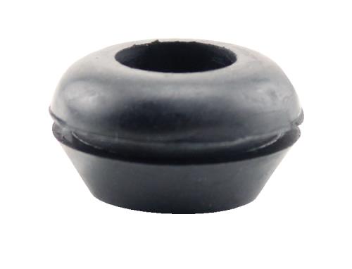 Hydro Flow Rubber Grommets