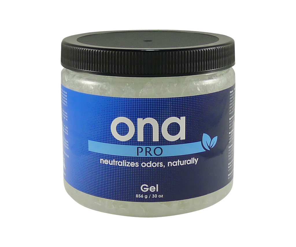 Ona PRO Gel