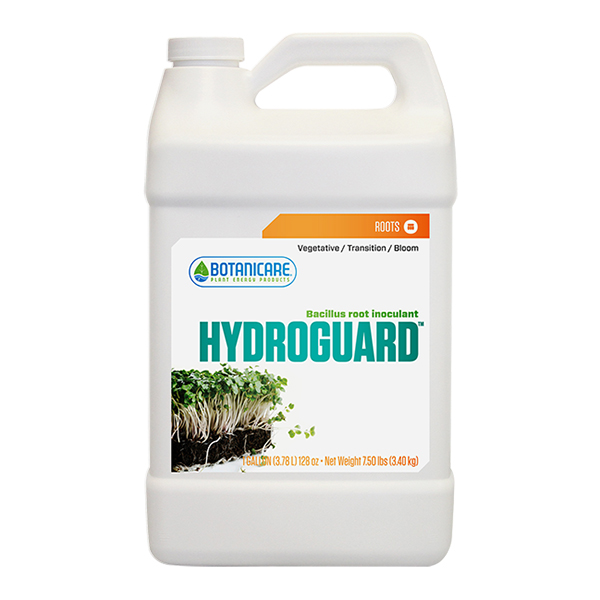 Botanicare Hydroguard