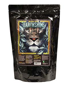 GreenGro Earth Shine