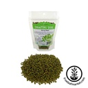 Handy Pantry Mung Bean - Organic - Sprouting Seeds