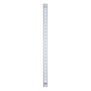 Lightech T8 LED Strip Light, 15 Watt, 2 ft