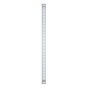 Lightech T8 LED Strip Light, 15 Watt, 2 ft