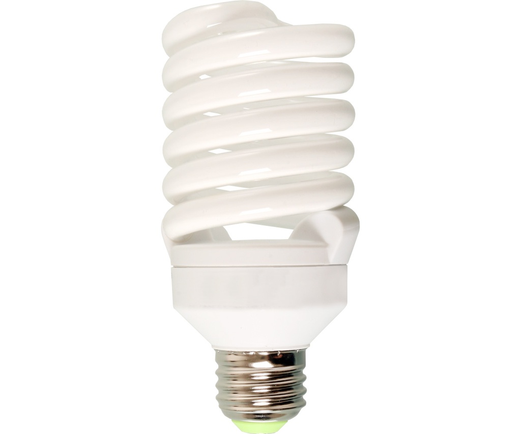 Agrobrite Compact Fluorescent Lamp 26 Watt