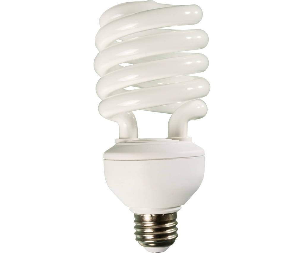 Agrobrite Compact Fluorescent Lamp 32 Watt