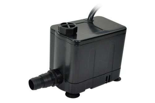 EcoPlus Bottom Draw Pump, 585 GPH