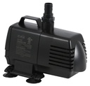 EcoPlus Eco 1056 Fixed Flow Submersible / Inline Pump, 1083 GPH