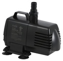EcoPlus Eco 1056 Fixed Flow Submersible / Inline Pump, 1000 GPH