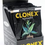 Clonex Rooting Gel