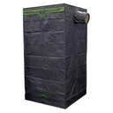 Sun Hut - The Big Easy 70 Grow Tent