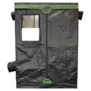 Sun Hut - The Big Easy 145 Grow Tent