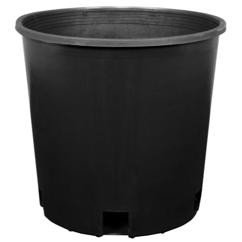 Premium Tall Nursery Pot