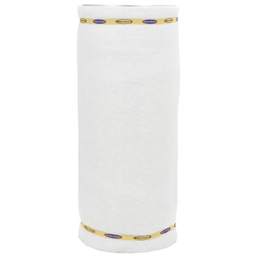 Can-Filter 100 Without Flange