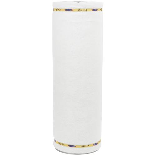 Can-Filter 125 Without Flange