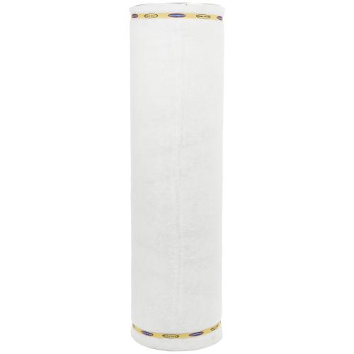 Can-Filter 150 Without Flange